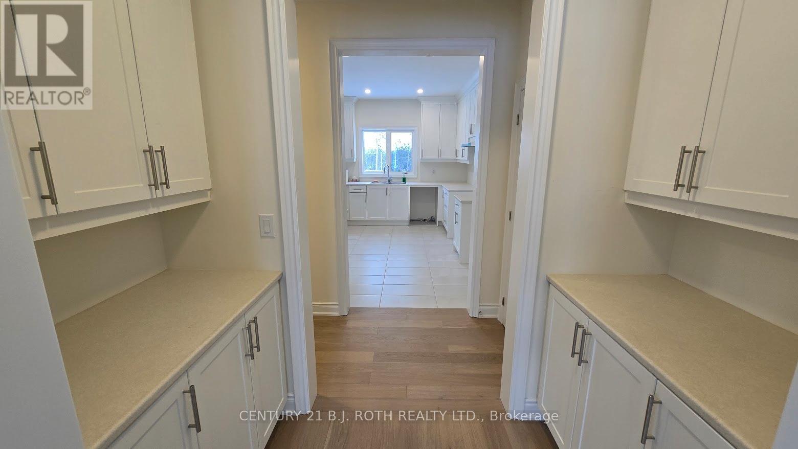 61 Ruby Ridge, Oro-Medonte, Ontario  L0L 2E0 - Photo 9 - S12952098