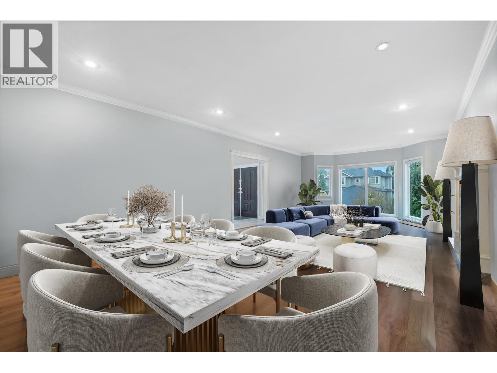 4053 W 38th Avenue, Vancouver, British Columbia  V6N 2Y8 - Photo 10 - R3088282