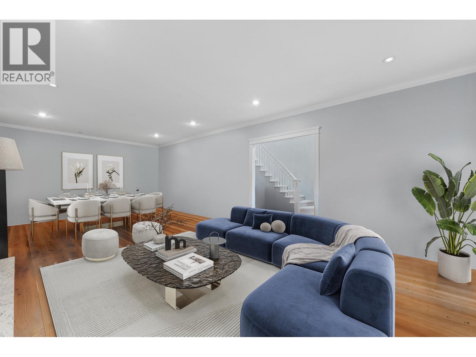 4053 W 38th Avenue, Vancouver, British Columbia  V6N 2Y8 - Photo 11 - R3088282