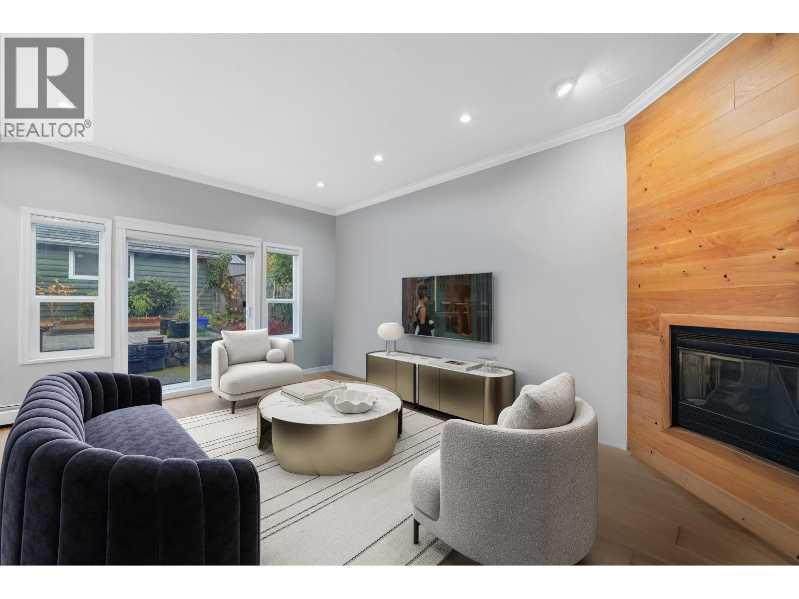 4053 W 38th Avenue, Vancouver, British Columbia  V6N 2Y8 - Photo 18 - R3088282