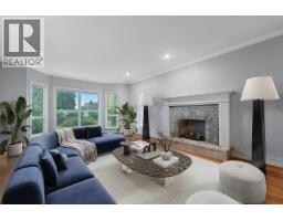 4053 W 38TH AVENUE, Vancouver, British Columbia