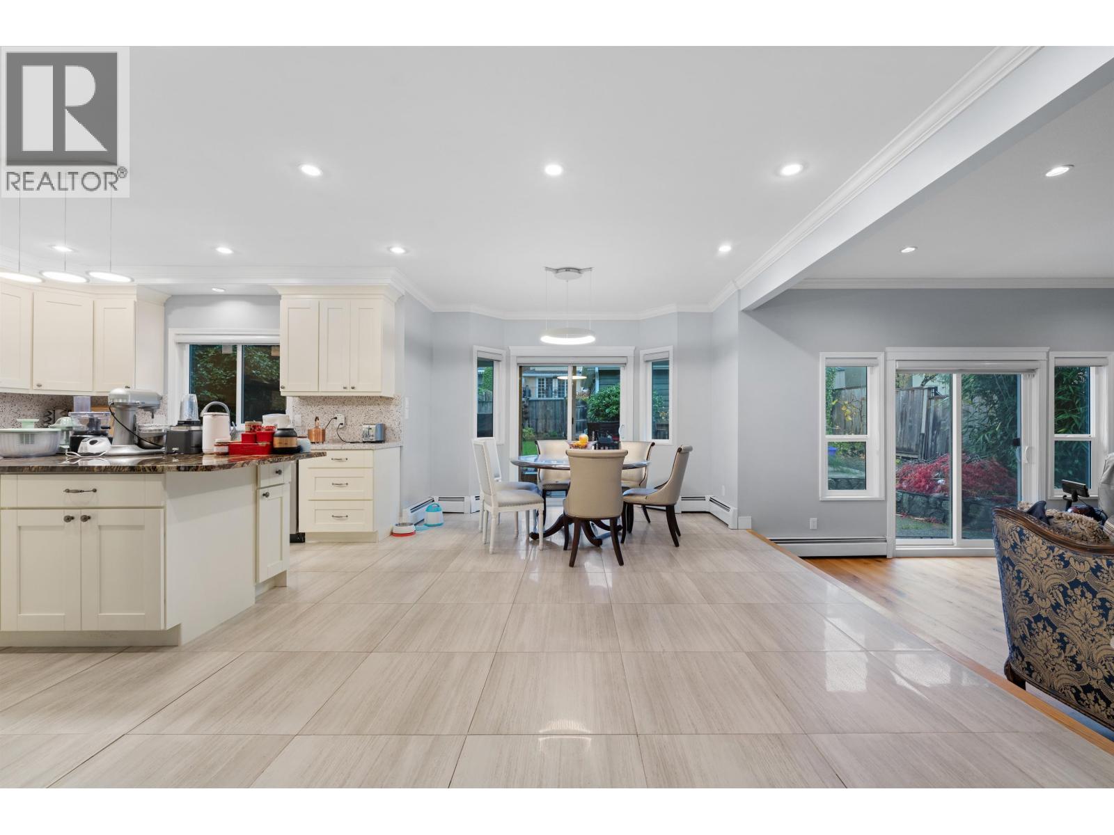 4053 W 38th Avenue, Vancouver, British Columbia  V6N 2Y8 - Photo 12 - R3088282