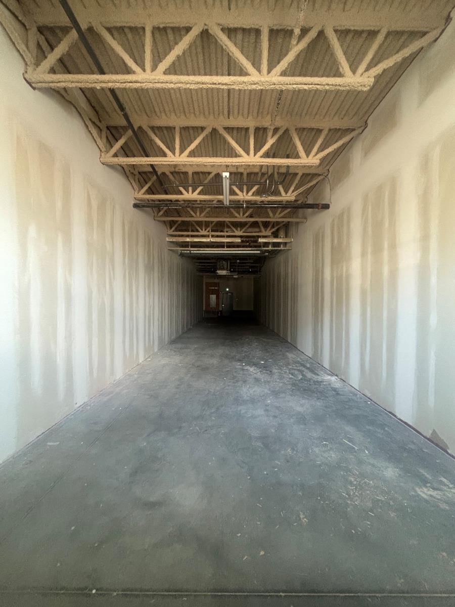 107 107, 4423  Calgary Trail, Edmonton, Alberta  T6H 5R7 - Photo 0 - 44633440