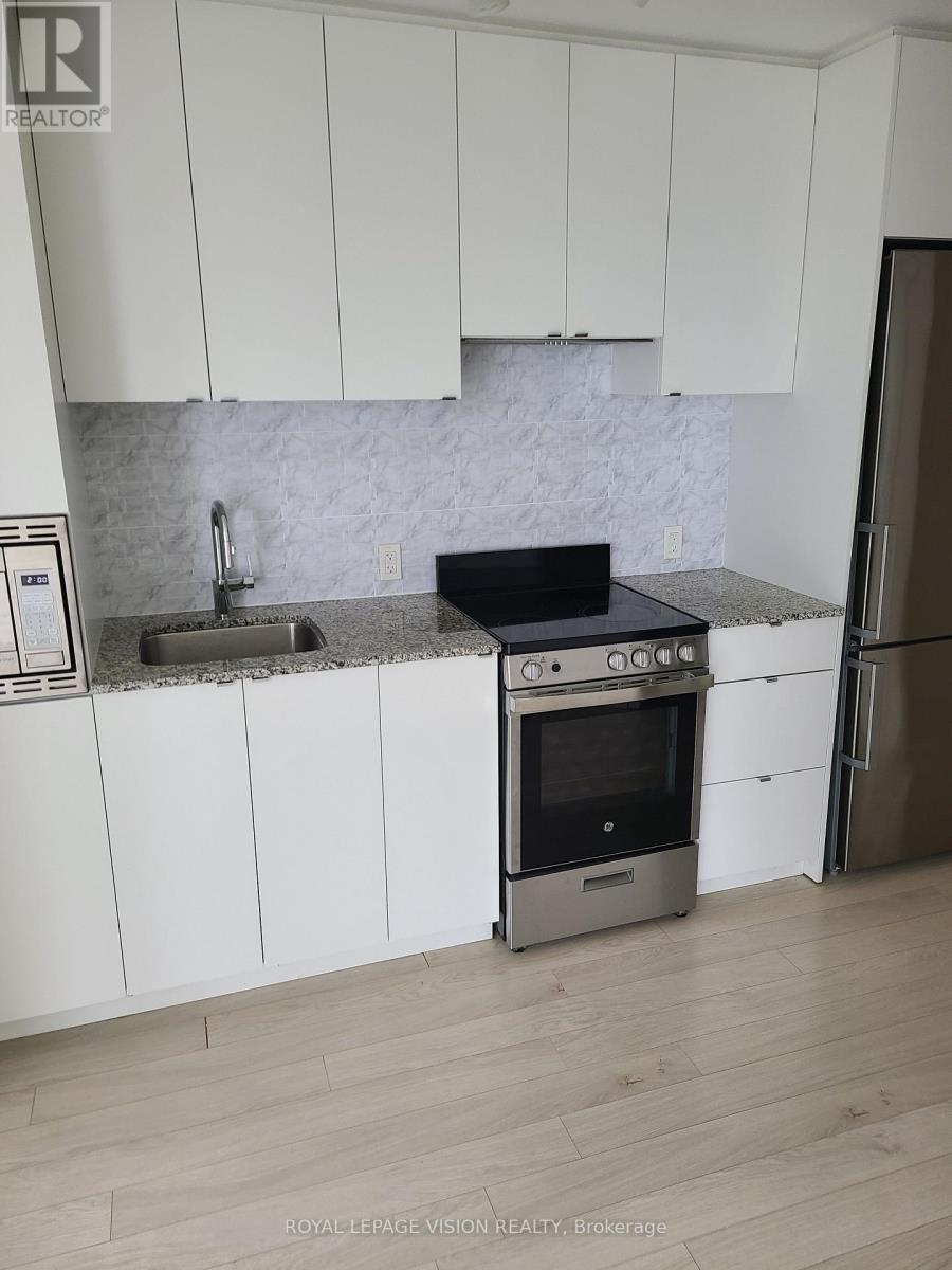 2407 - 49 East Liberty Street, Toronto, Ontario  M6K 0B2 - Photo 15 - C12836680