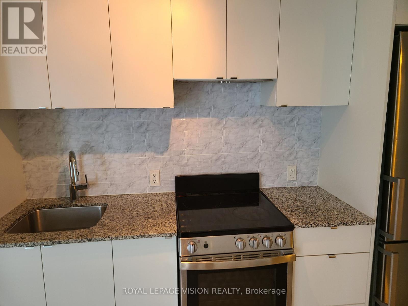 2407 - 49 East Liberty Street, Toronto, Ontario  M6K 0B2 - Photo 14 - C12836680