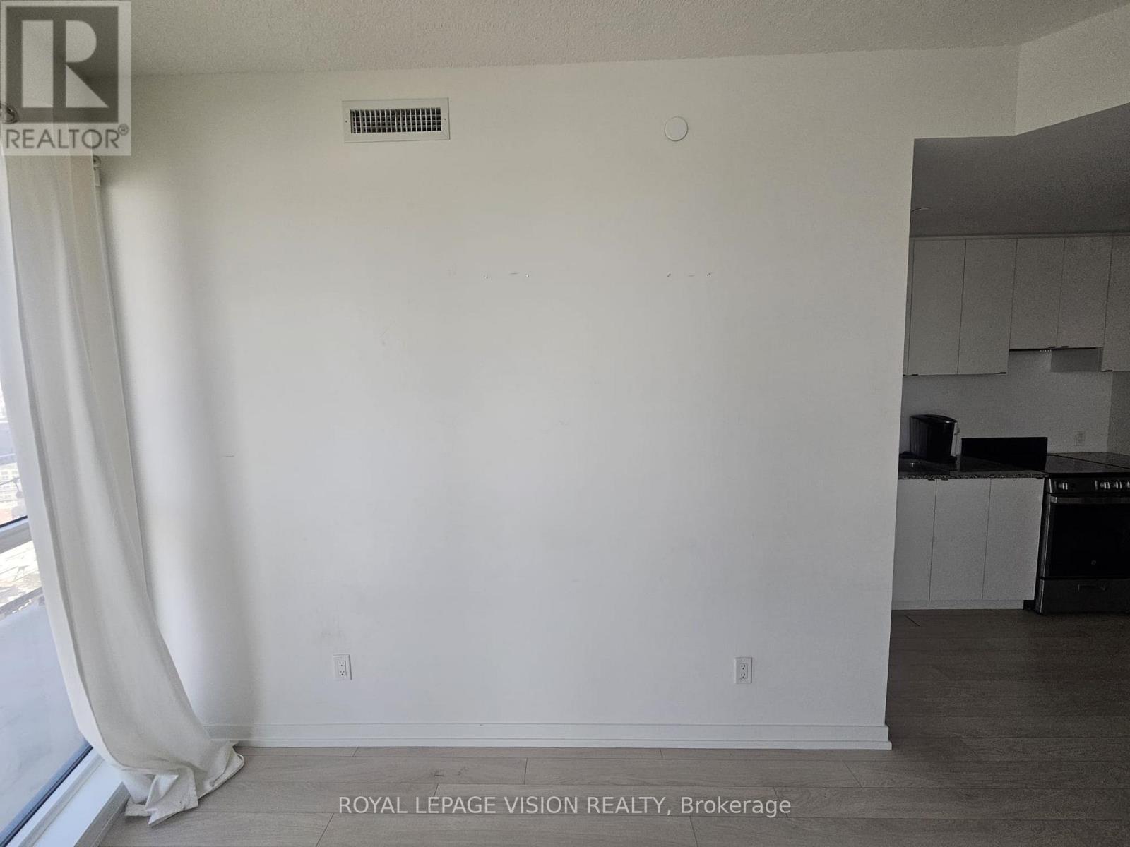 2407 - 49 East Liberty Street, Toronto, Ontario  M6K 0B2 - Photo 13 - C12836680