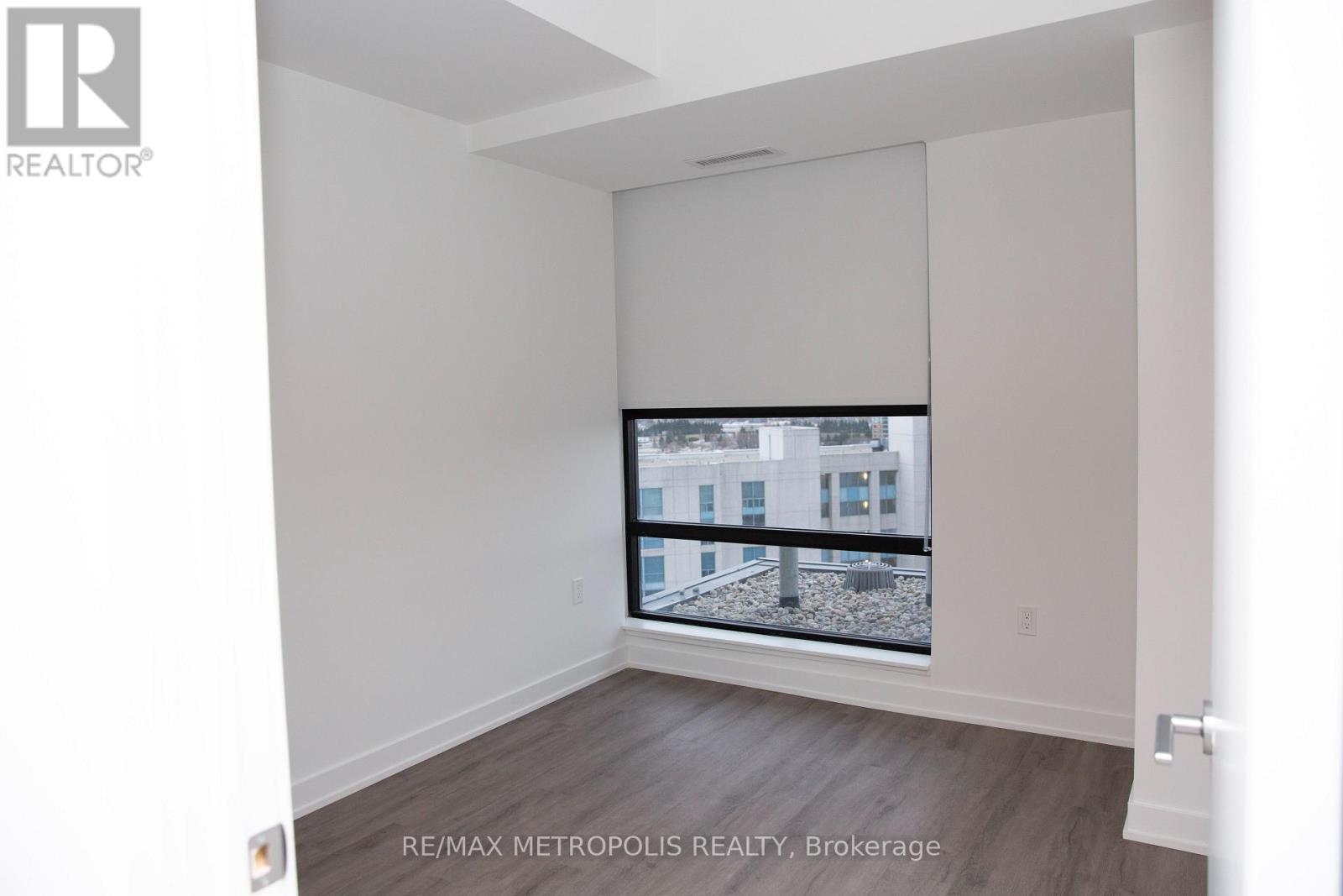 1309 - 1606 Charles Street, Whitby, Ontario  L1N 0P1 - Photo 10 - E12947410