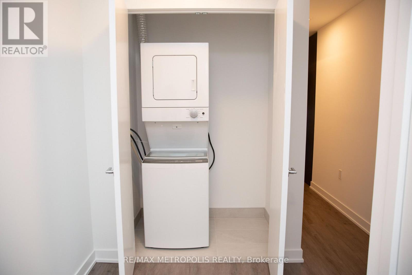 1309 - 1606 Charles Street, Whitby, Ontario  L1N 0P1 - Photo 23 - E12947410