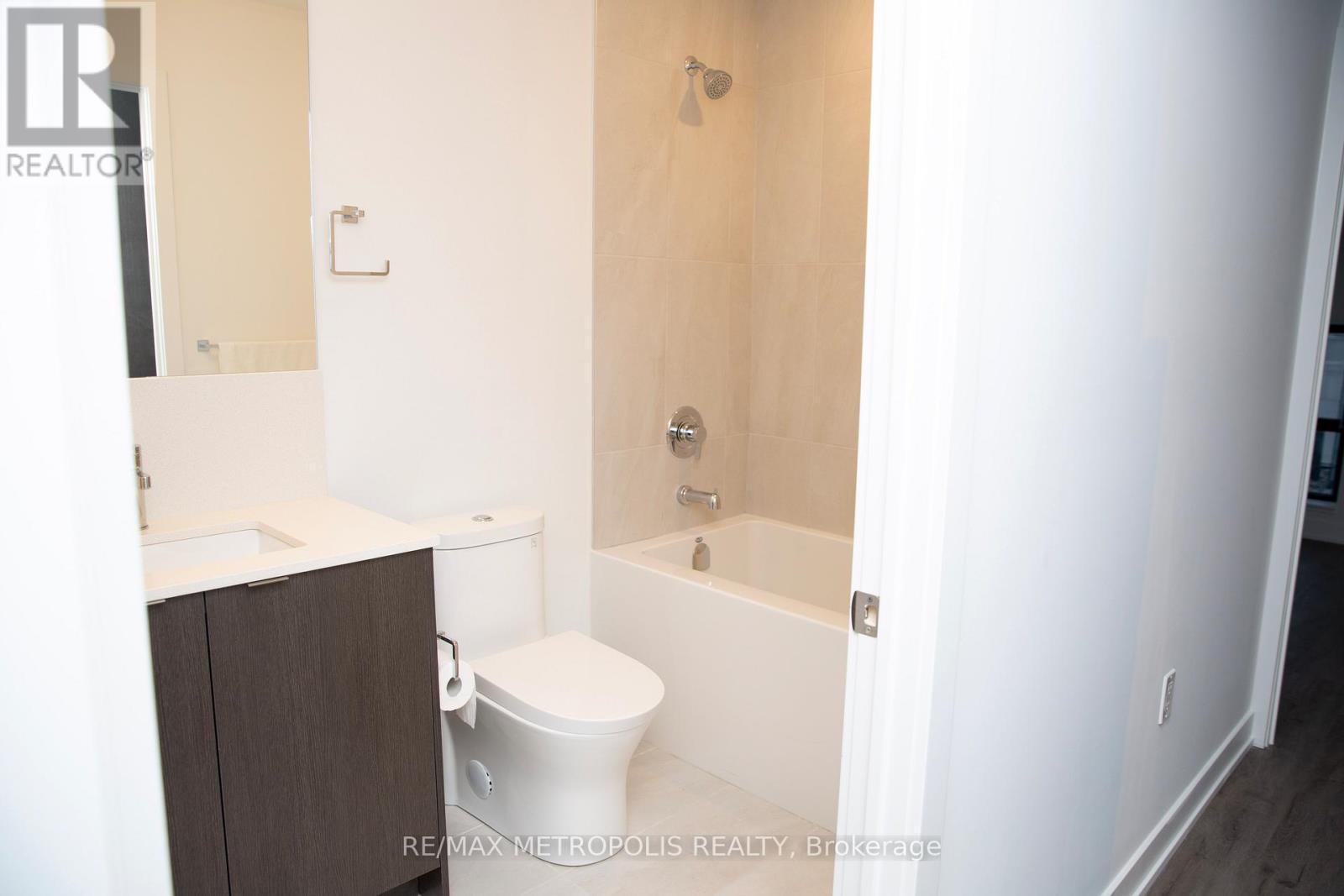 1309 - 1606 Charles Street, Whitby, Ontario  L1N 0P1 - Photo 15 - E12947410