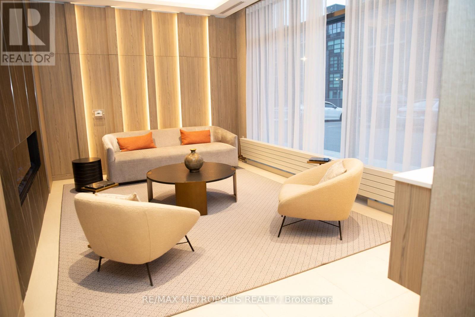 1309 - 1606 Charles Street, Whitby, Ontario  L1N 0P1 - Photo 35 - E12947410