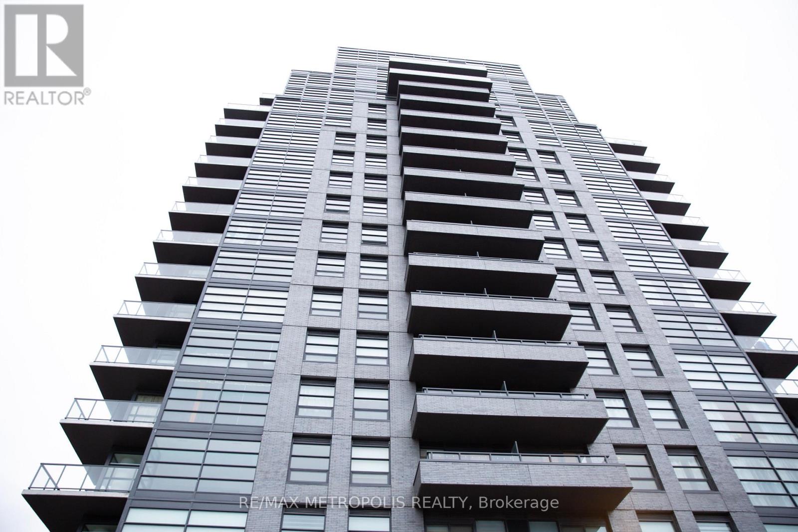 1309 - 1606 Charles Street, Whitby, Ontario  L1N 0P1 - Photo 38 - E12947410