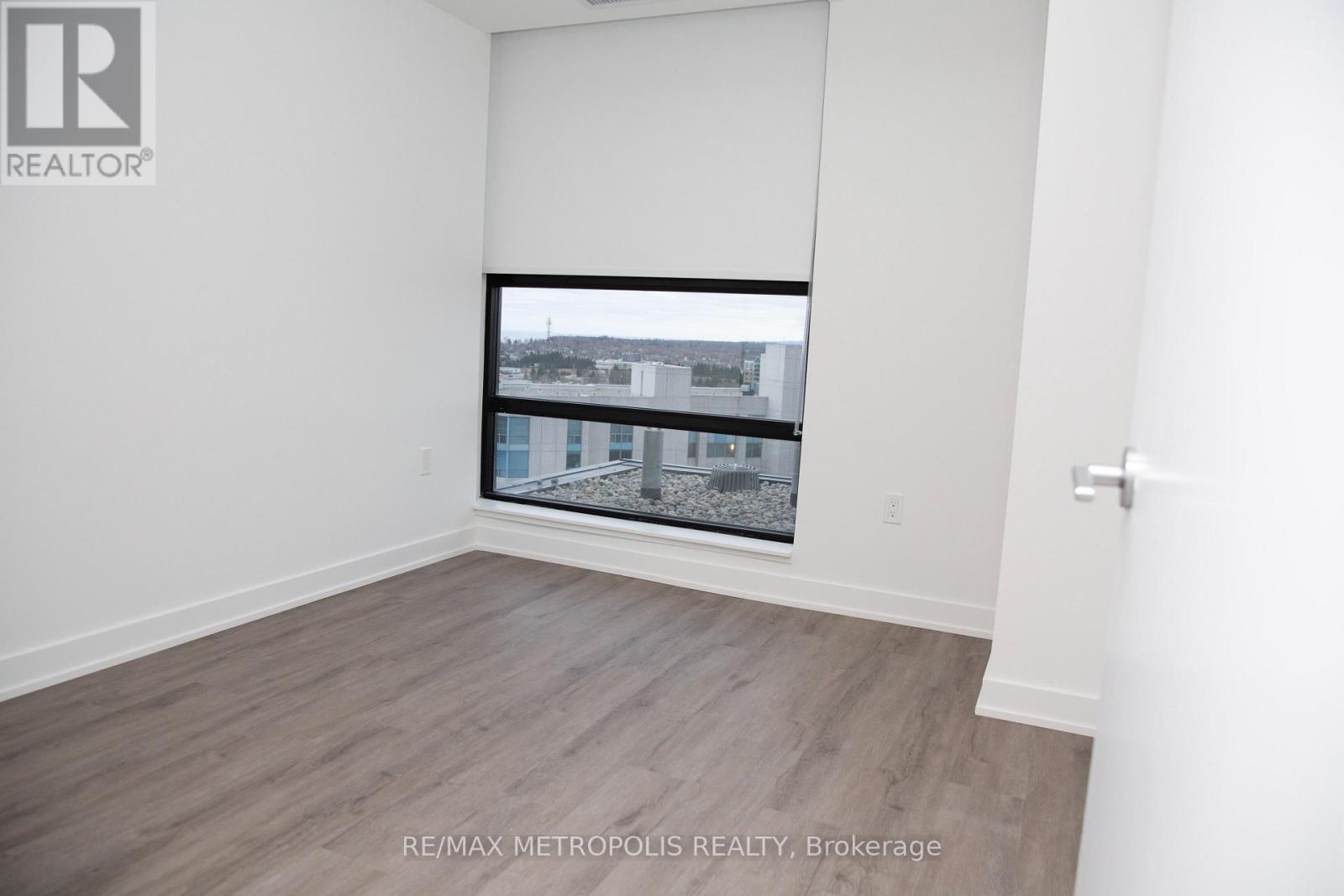 1309 - 1606 Charles Street, Whitby, Ontario  L1N 0P1 - Photo 9 - E12947410