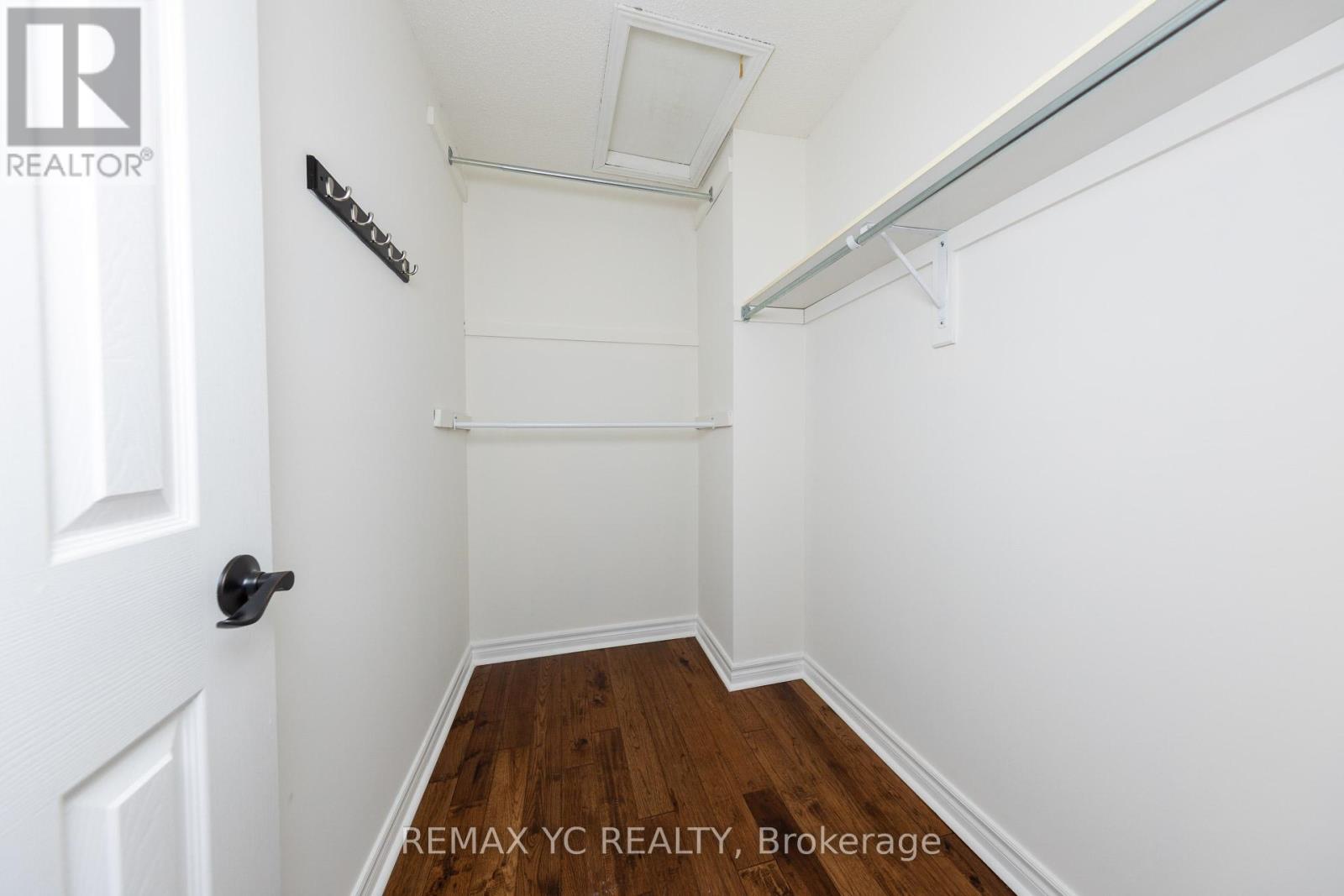 299 Bantry Avenue, Richmond Hill, Ontario  L4B 4M8 - Photo 23 - N12951284