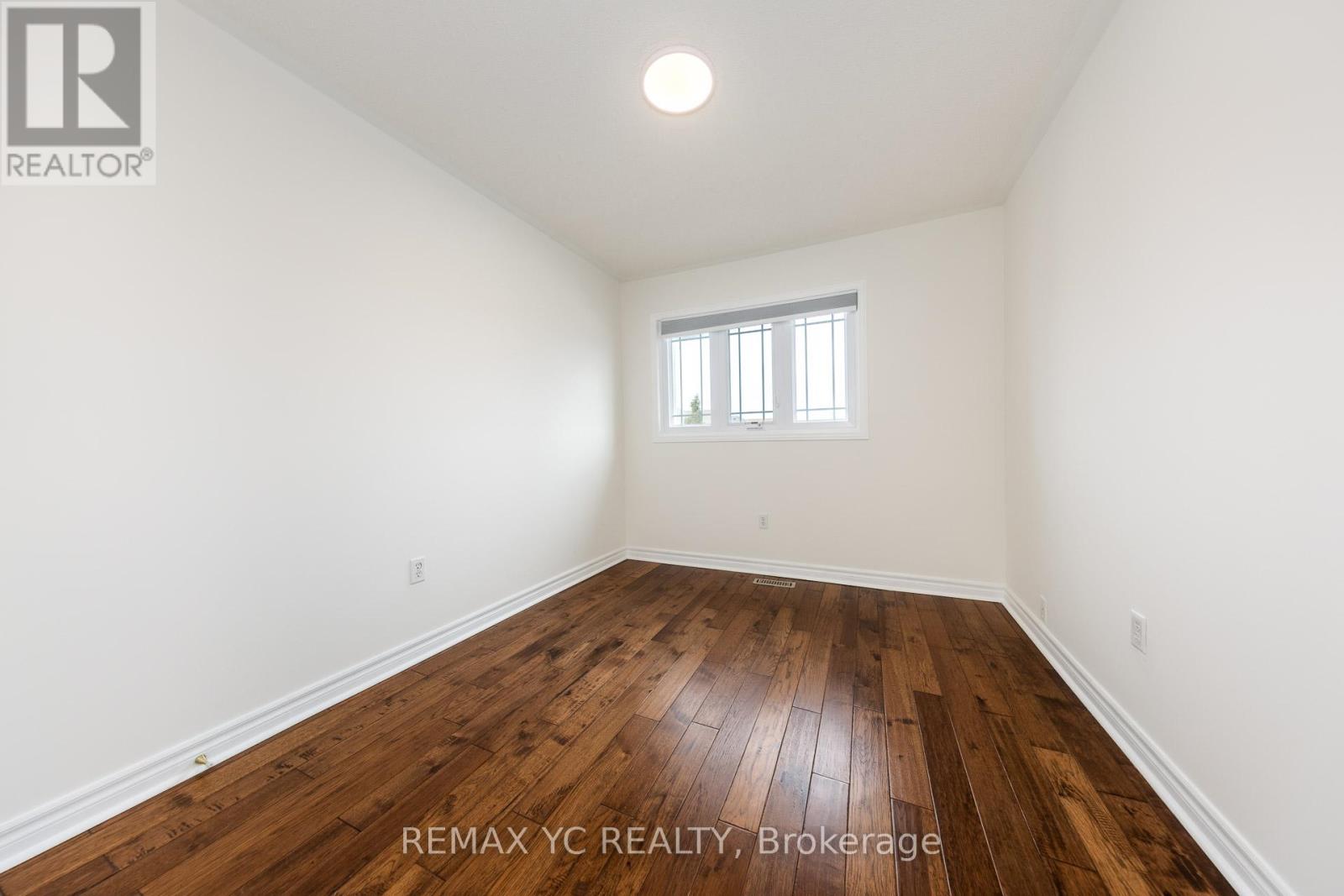 299 Bantry Avenue, Richmond Hill, Ontario  L4B 4M8 - Photo 28 - N12951284