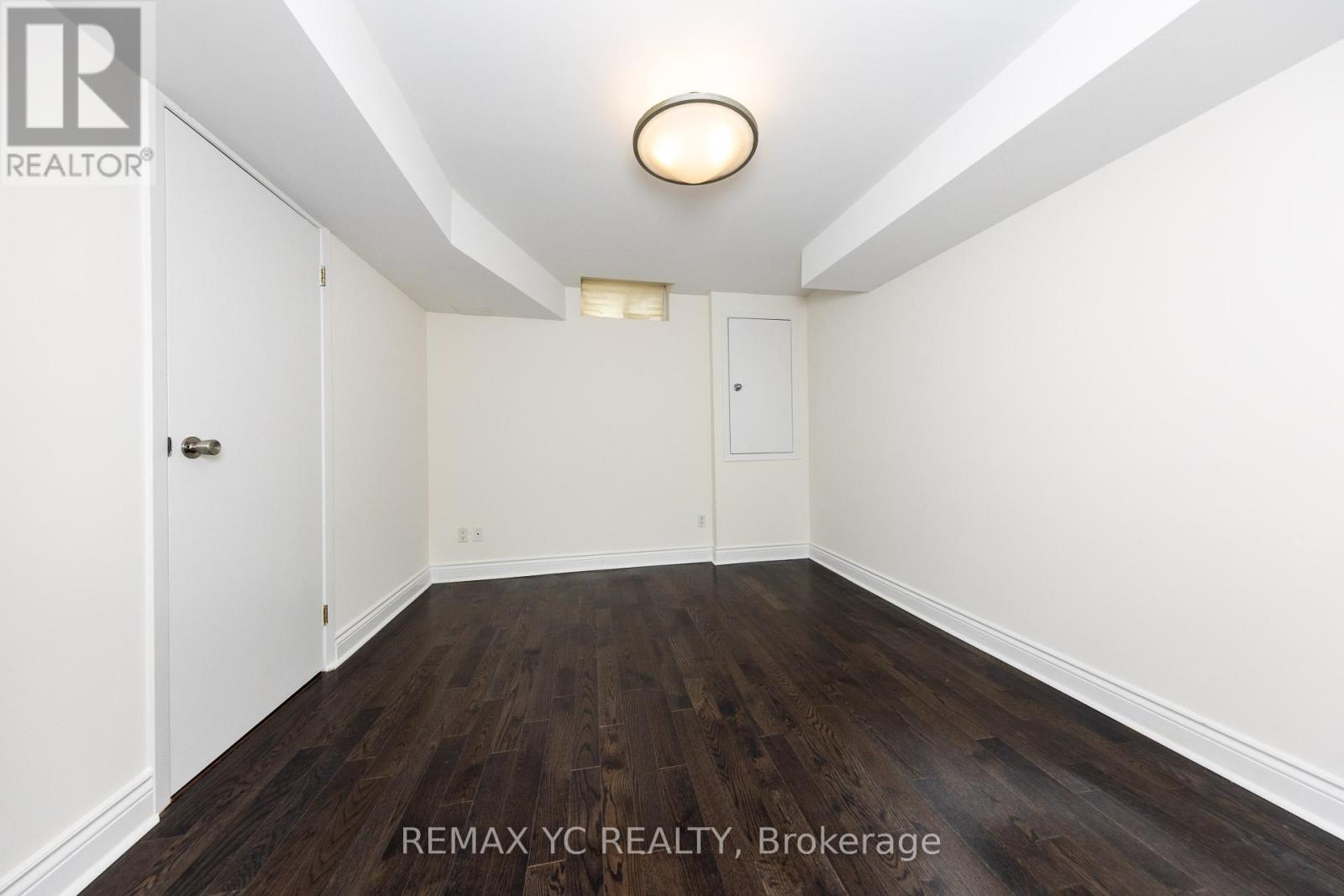 299 Bantry Avenue, Richmond Hill, Ontario  L4B 4M8 - Photo 37 - N12951284