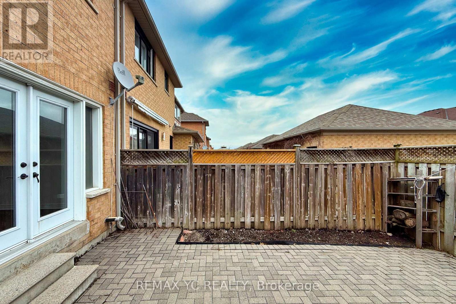 299 Bantry Avenue, Richmond Hill, Ontario  L4B 4M8 - Photo 42 - N12951284