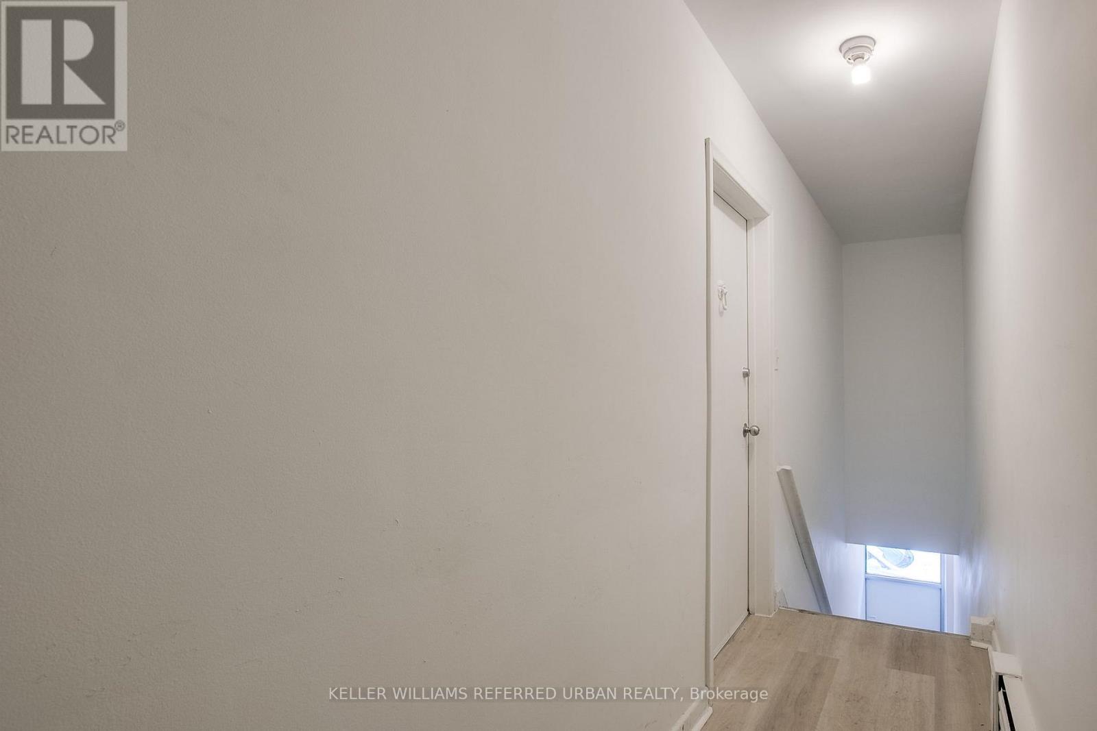 1696 Queen Street W, Toronto, Ontario  M6R 1B3 - Photo 13 - W12951946