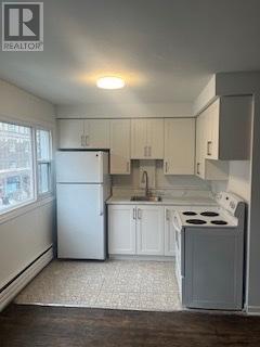 1696 Queen Street W, Toronto, Ontario  M6R 1B3 - Photo 16 - W12951946