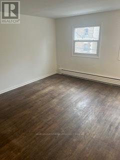 1696 Queen Street W, Toronto, Ontario  M6R 1B3 - Photo 17 - W12951946