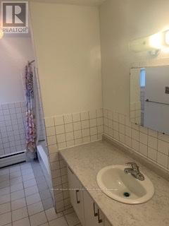 1696 Queen Street W, Toronto, Ontario  M6R 1B3 - Photo 18 - W12951946