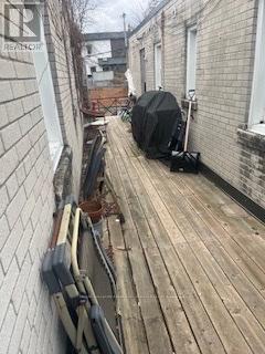 1696 Queen Street W, Toronto, Ontario  M6R 1B3 - Photo 19 - W12951946