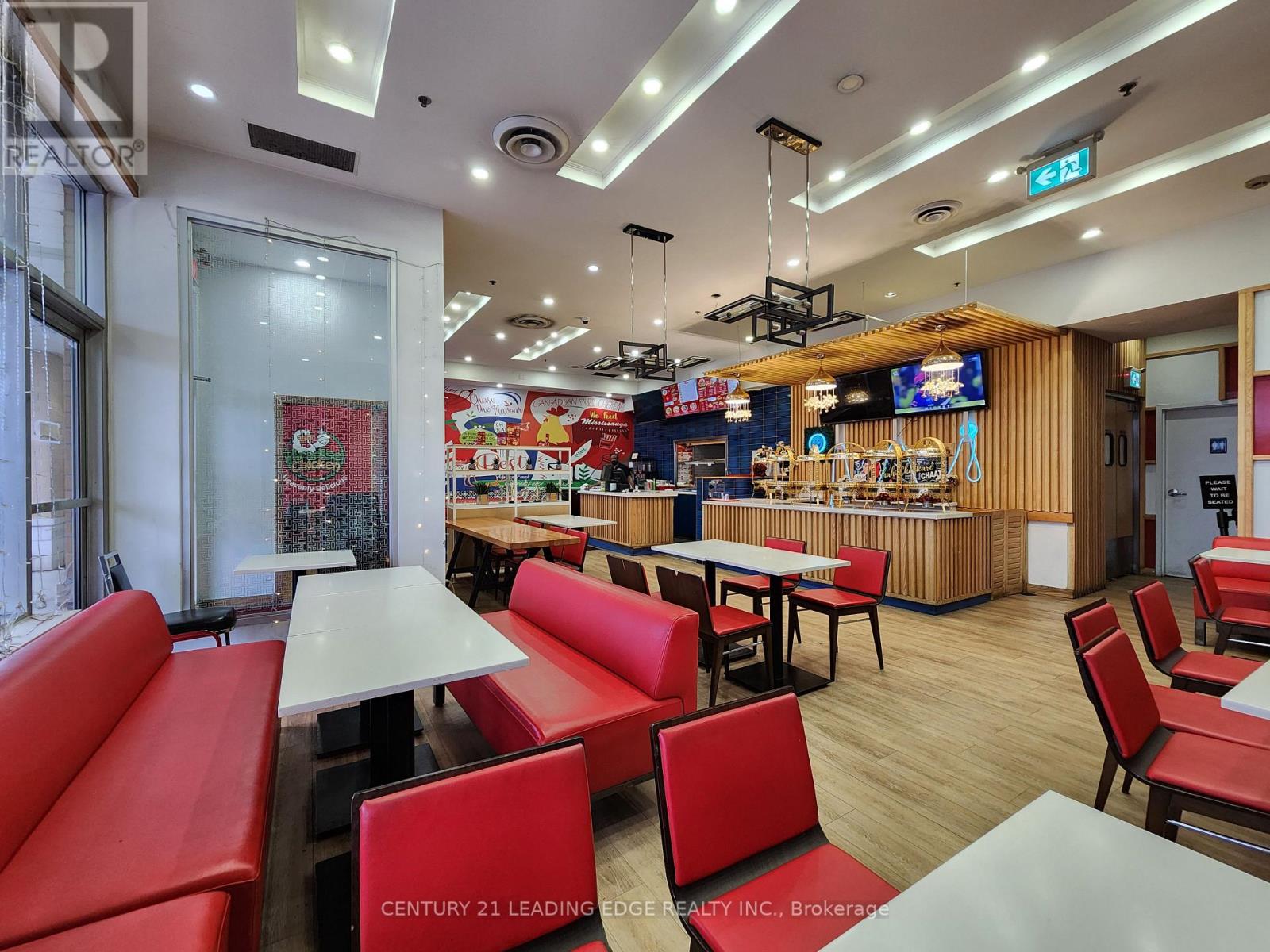 5618 TENTH LINE W, Mississauga, Ontario