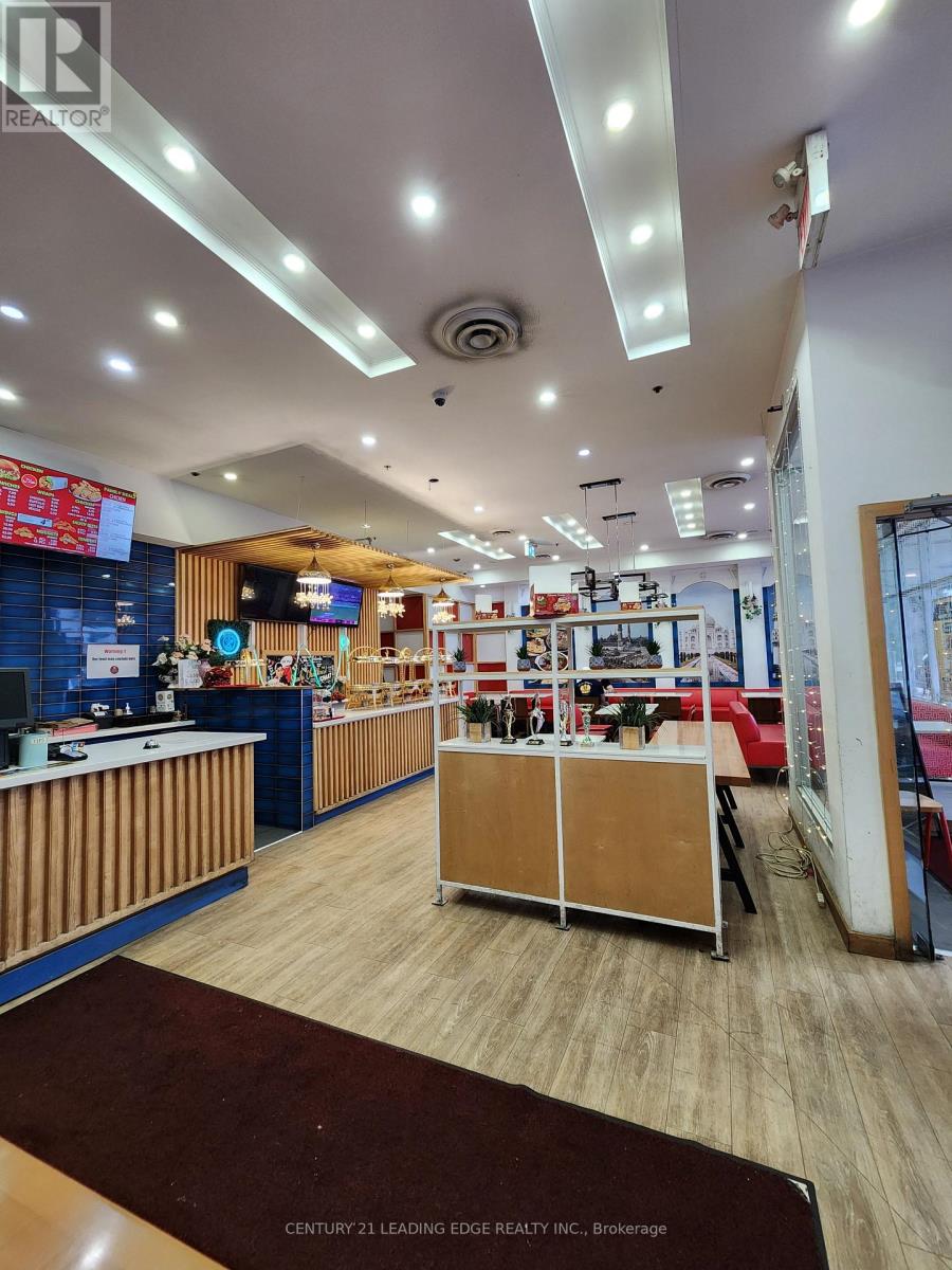 5618 Tenth Line W, Mississauga (Churchill Meadows), Ontario  L5M 7L9 - Photo 10 - W12951972