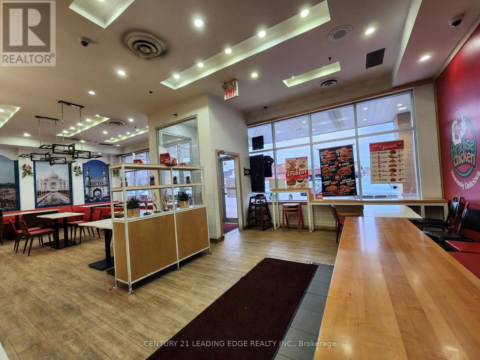 5618 Tenth Line W, Mississauga (Churchill Meadows), Ontario  L5M 7L9 - Photo 11 - W12951972