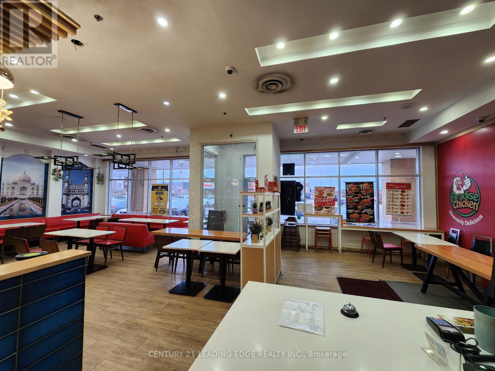 5618 Tenth Line W, Mississauga (Churchill Meadows), Ontario  L5M 7L9 - Photo 12 - W12951972