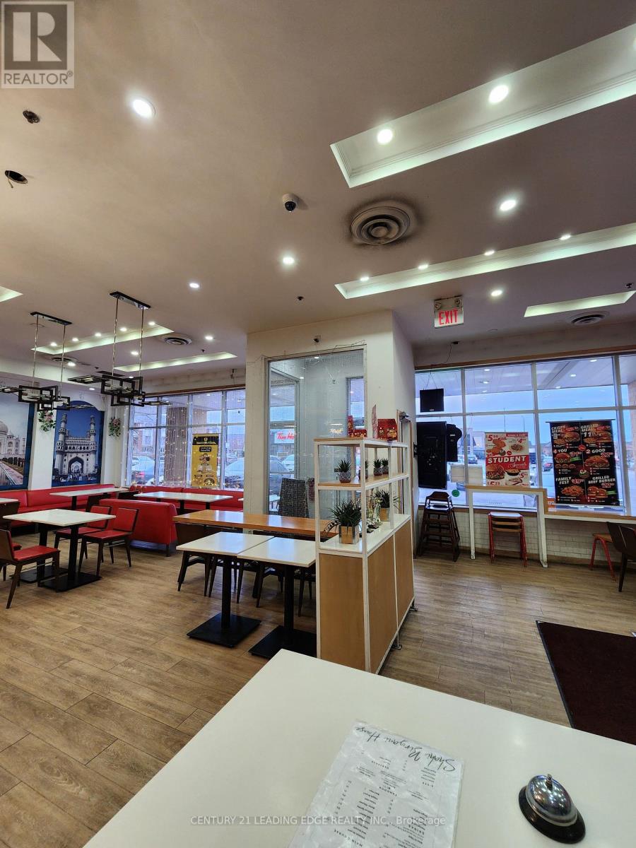 5618 Tenth Line W, Mississauga (Churchill Meadows), Ontario  L5M 7L9 - Photo 13 - W12951972