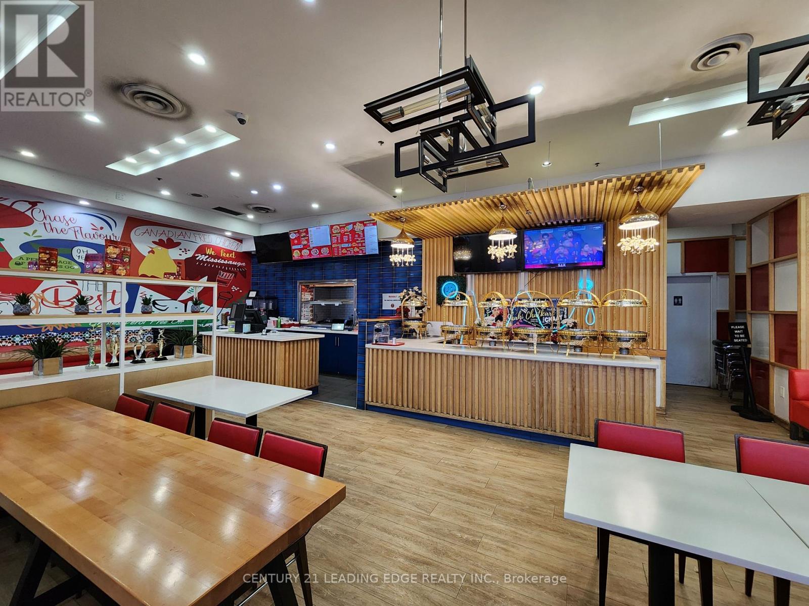 5618 Tenth Line W, Mississauga (Churchill Meadows), Ontario  L5M 7L9 - Photo 14 - W12951972