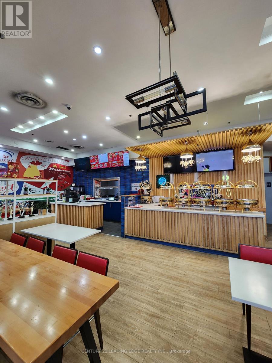 5618 Tenth Line W, Mississauga (Churchill Meadows), Ontario  L5M 7L9 - Photo 15 - W12951972