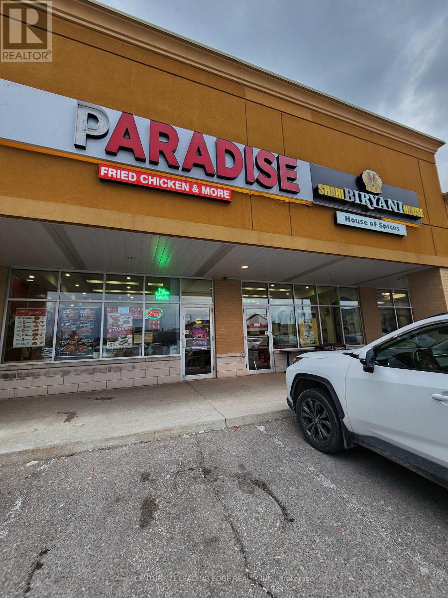 5618 Tenth Line W, Mississauga (Churchill Meadows), Ontario  L5M 7L9 - Photo 16 - W12951972