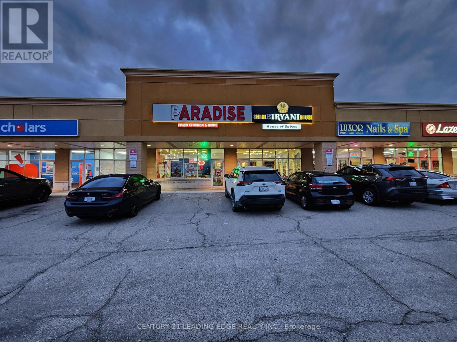 5618 Tenth Line W, Mississauga (Churchill Meadows), Ontario  L5M 7L9 - Photo 17 - W12951972