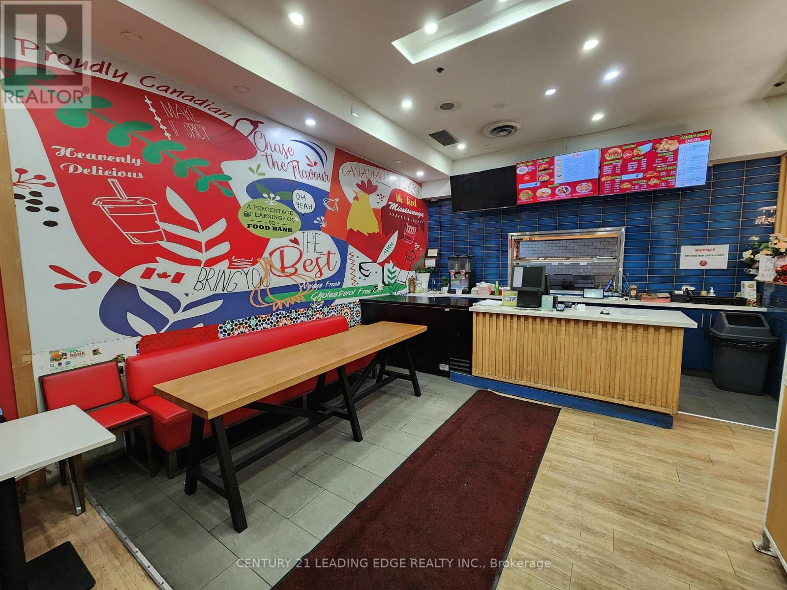 5618 Tenth Line W, Mississauga (Churchill Meadows), Ontario  L5M 7L9 - Photo 18 - W12951972