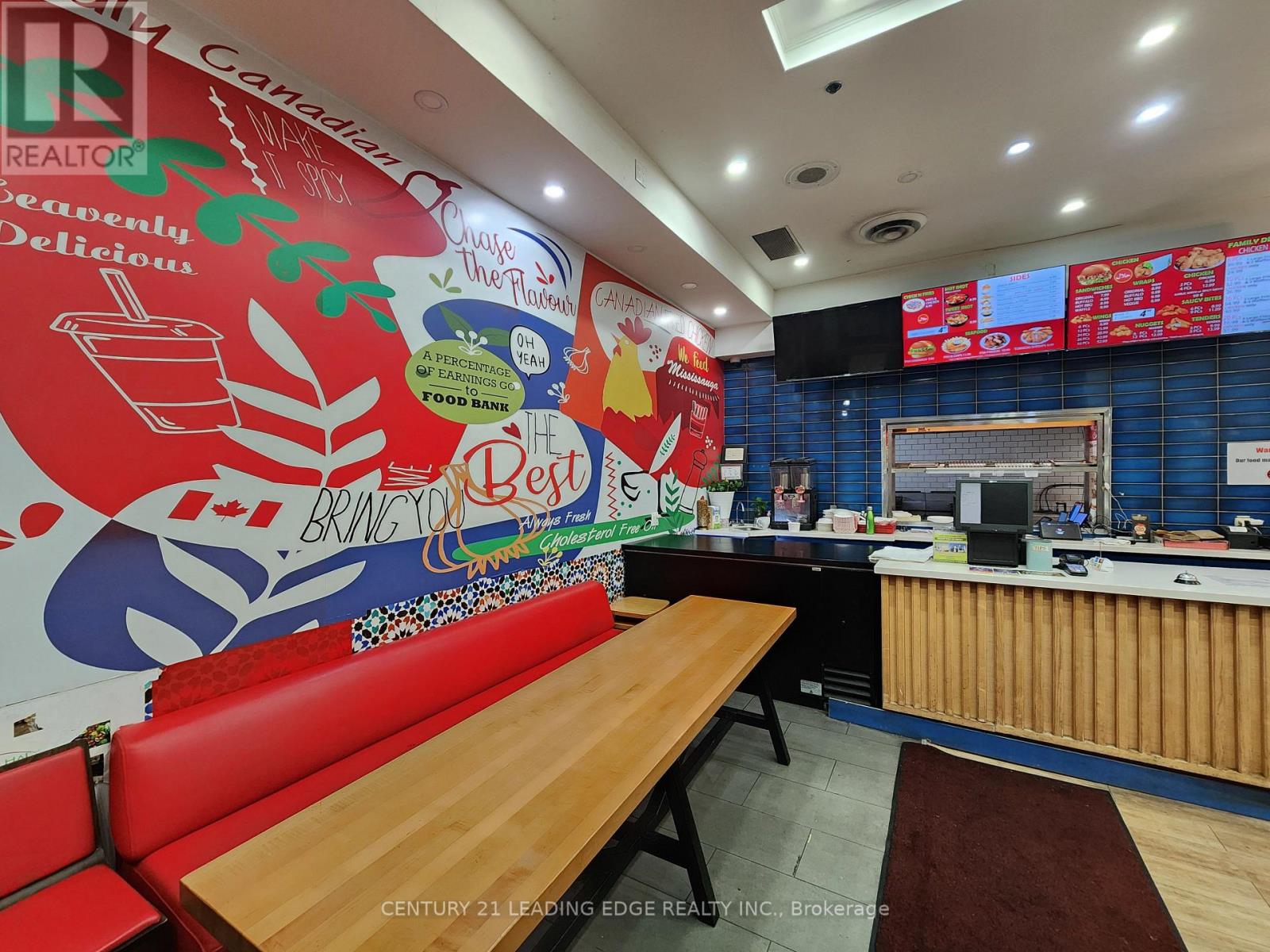 5618 Tenth Line W, Mississauga (Churchill Meadows), Ontario  L5M 7L9 - Photo 19 - W12951972