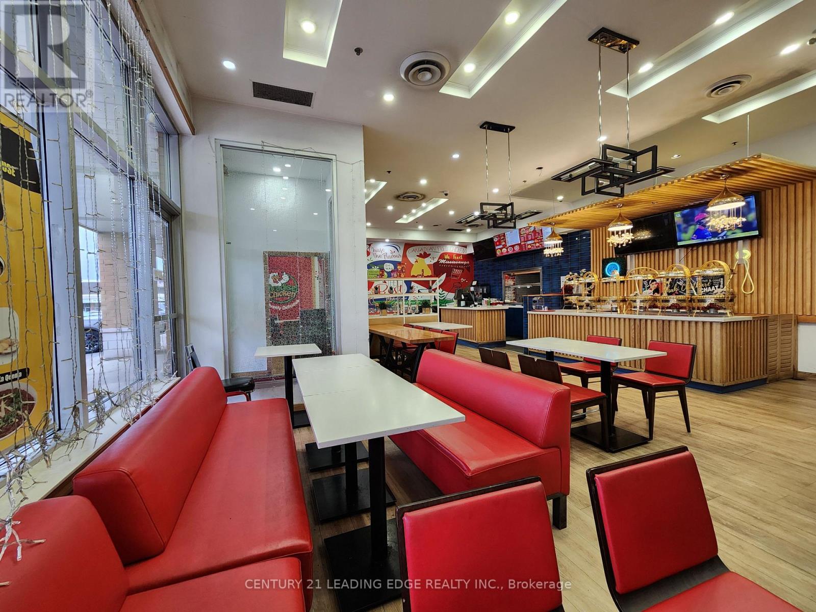 5618 Tenth Line W, Mississauga (Churchill Meadows), Ontario  L5M 7L9 - Photo 2 - W12951972