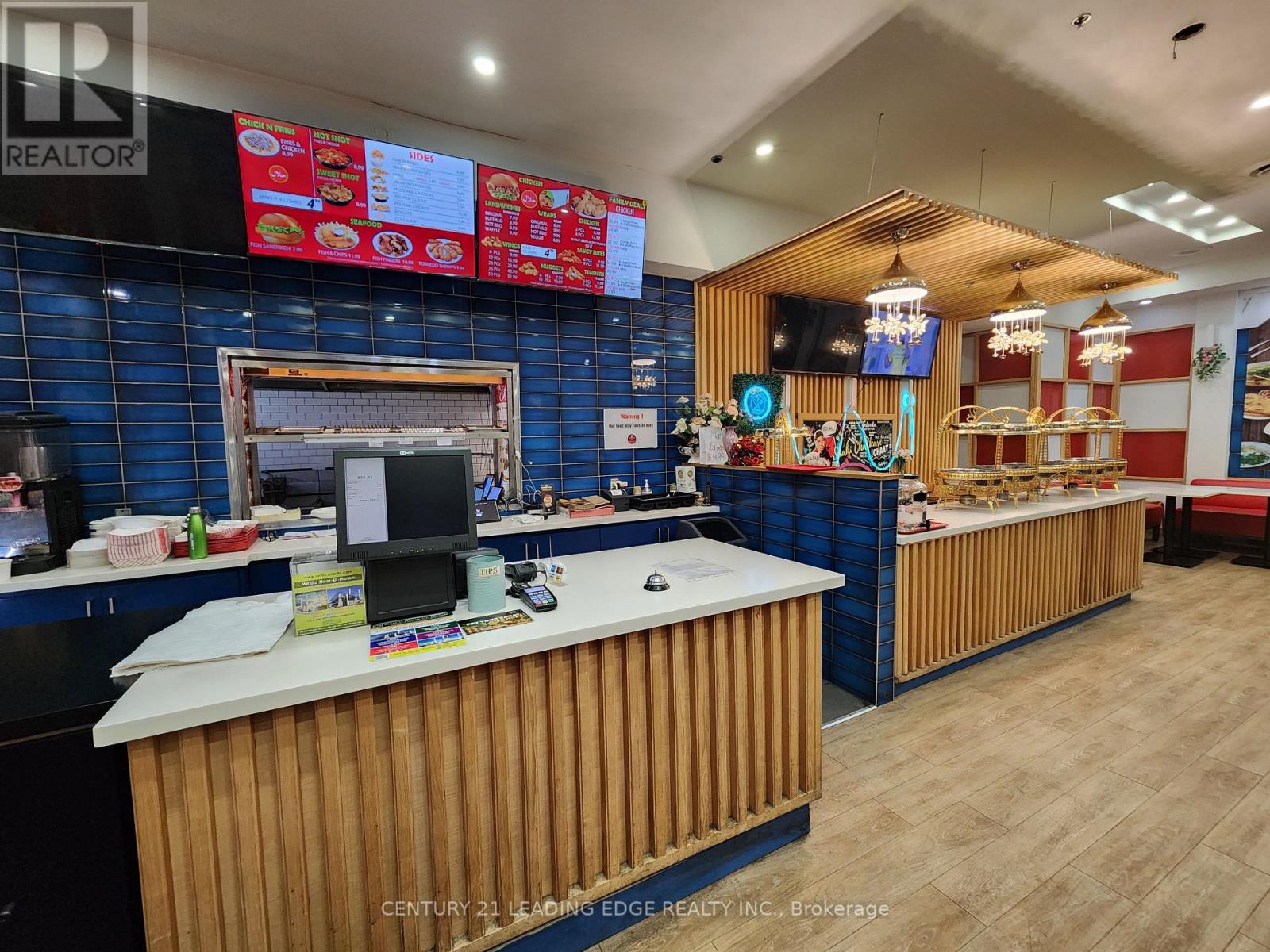 5618 Tenth Line W, Mississauga (Churchill Meadows), Ontario  L5M 7L9 - Photo 20 - W12951972