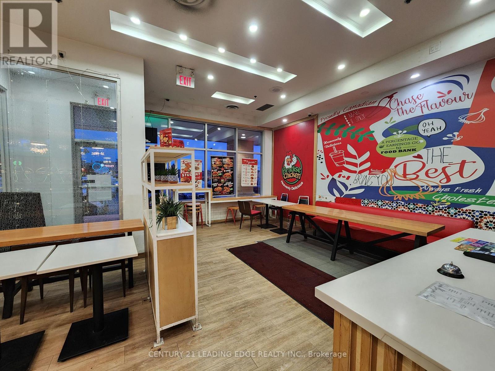 5618 Tenth Line W, Mississauga (Churchill Meadows), Ontario  L5M 7L9 - Photo 21 - W12951972