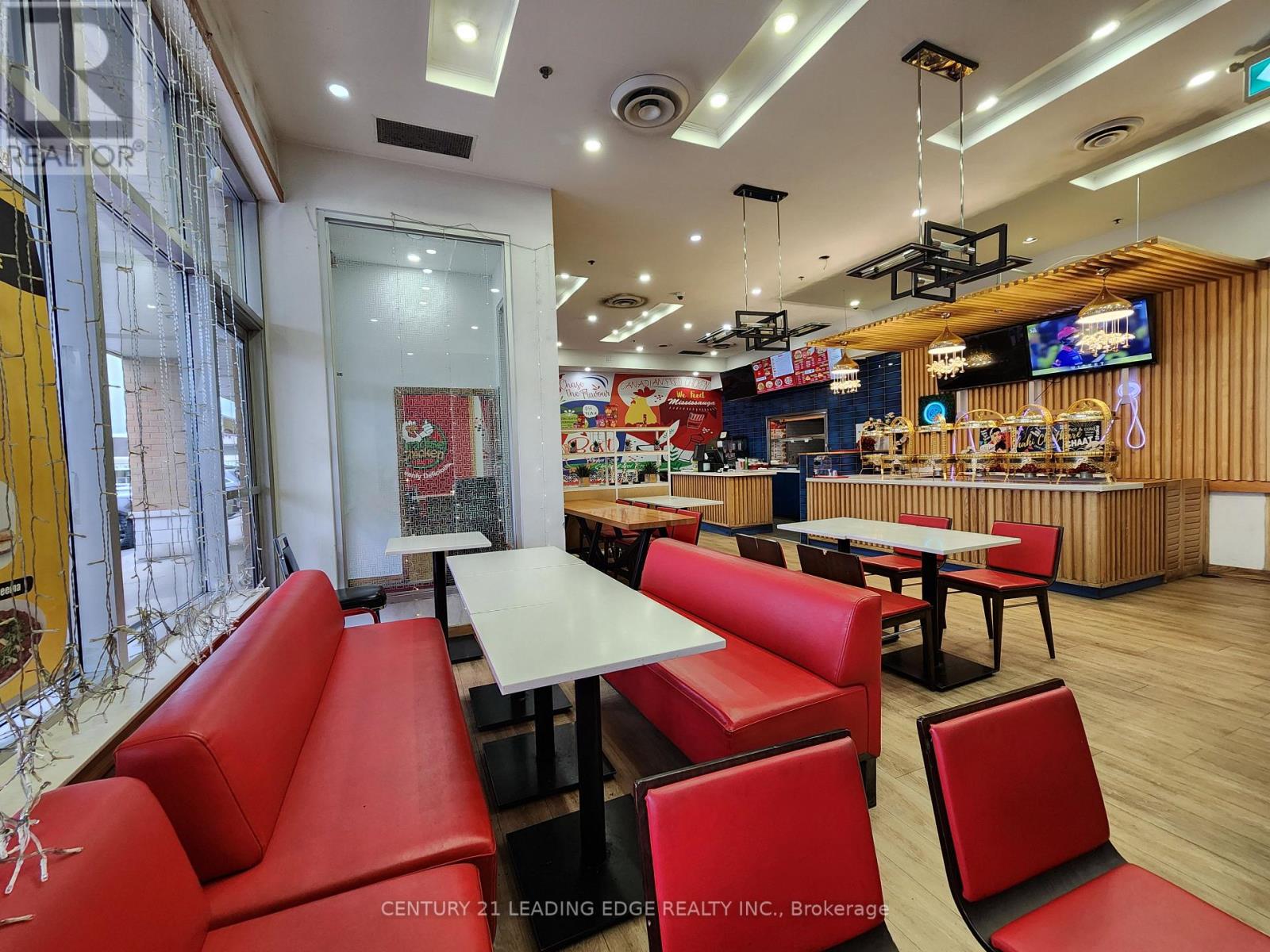 5618 Tenth Line W, Mississauga (Churchill Meadows), Ontario  L5M 7L9 - Photo 3 - W12951972