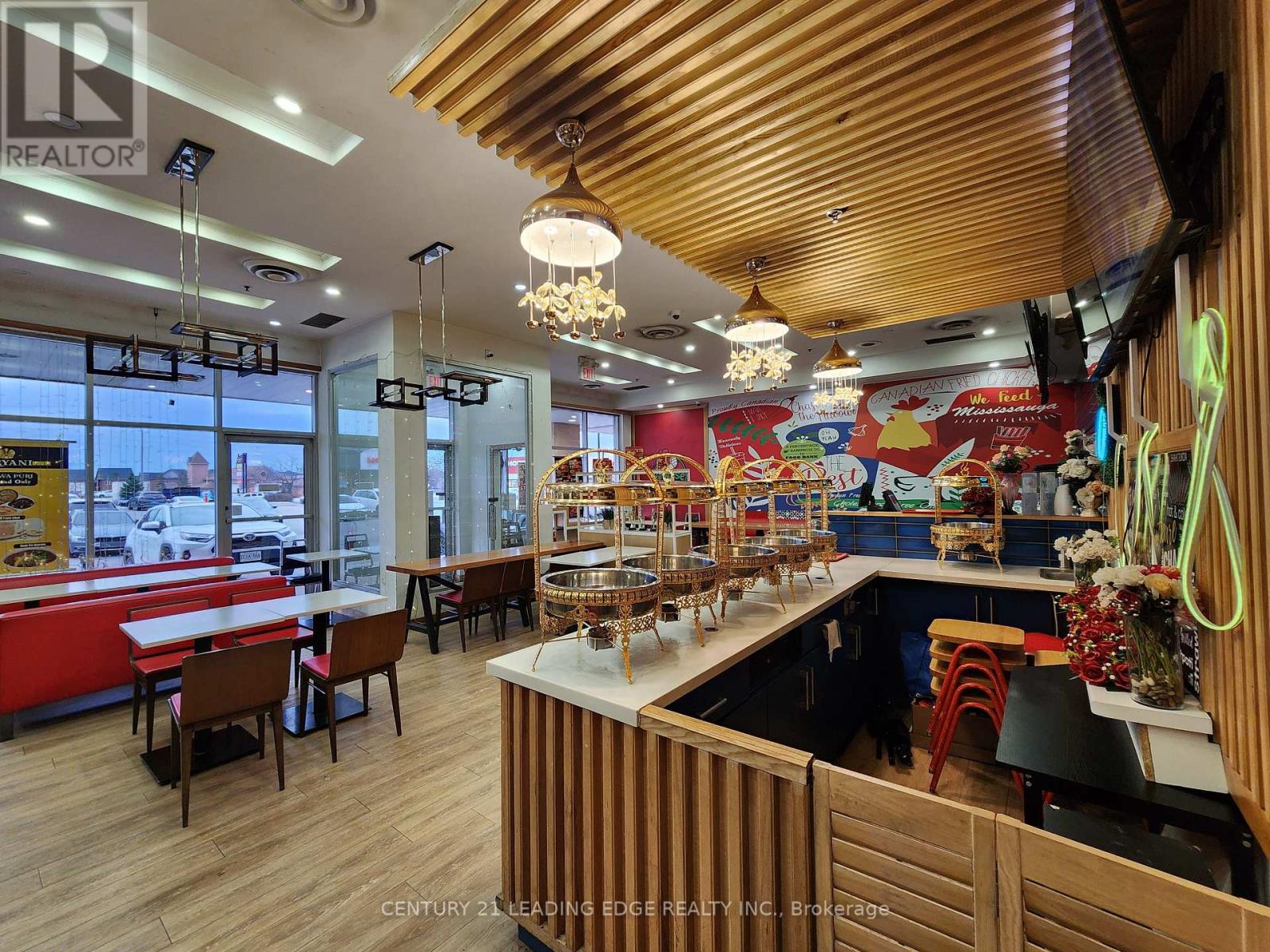 5618 Tenth Line W, Mississauga (Churchill Meadows), Ontario  L5M 7L9 - Photo 5 - W12951972