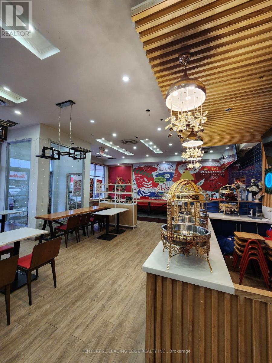 5618 Tenth Line W, Mississauga (Churchill Meadows), Ontario  L5M 7L9 - Photo 6 - W12951972