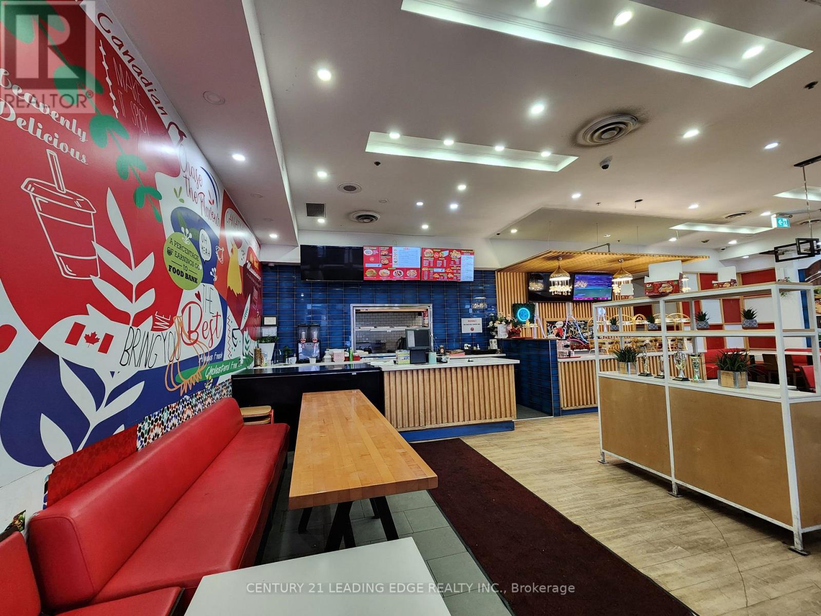 5618 Tenth Line W, Mississauga (Churchill Meadows), Ontario  L5M 7L9 - Photo 7 - W12951972