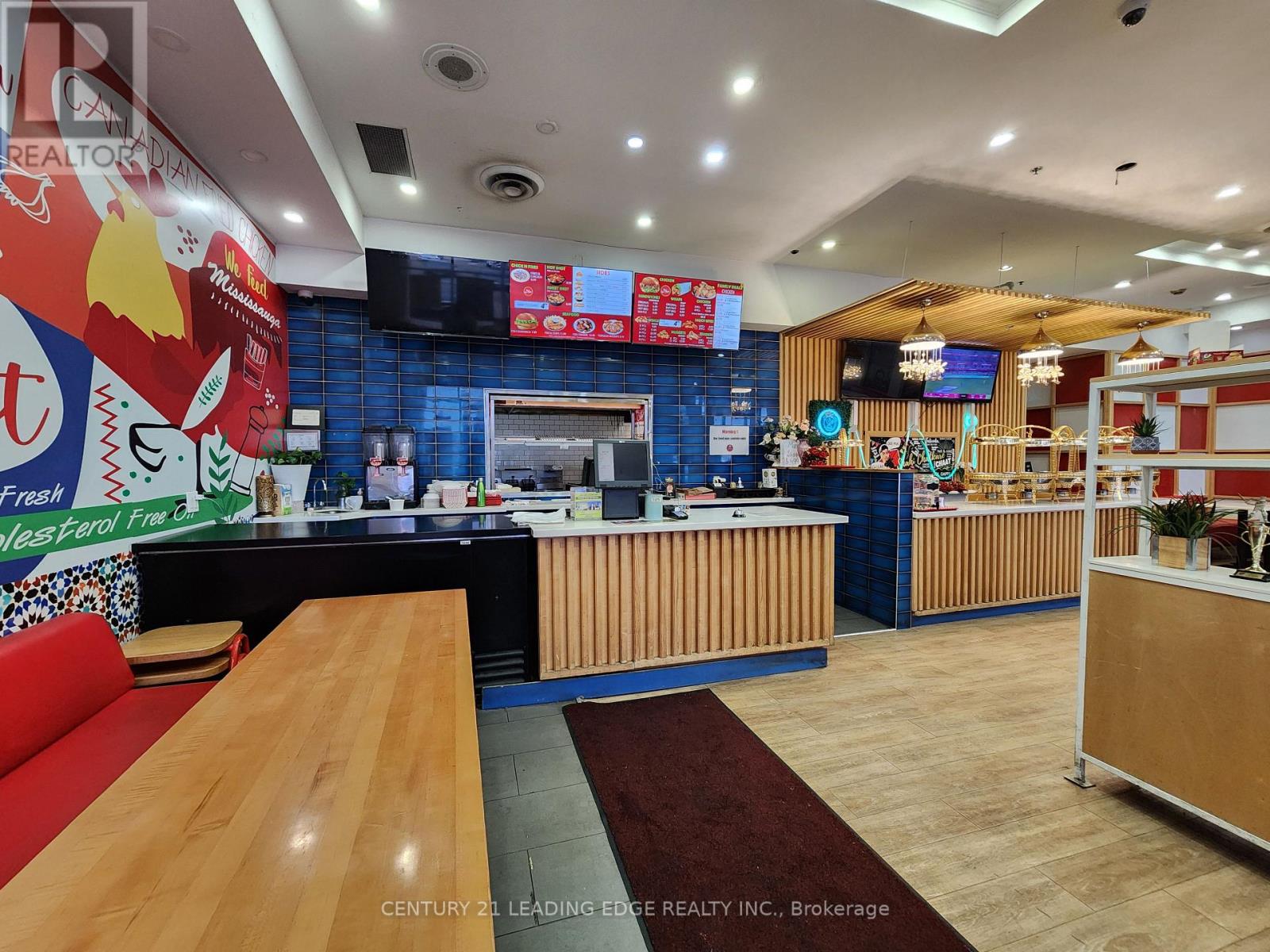 5618 Tenth Line W, Mississauga (Churchill Meadows), Ontario  L5M 7L9 - Photo 8 - W12951972