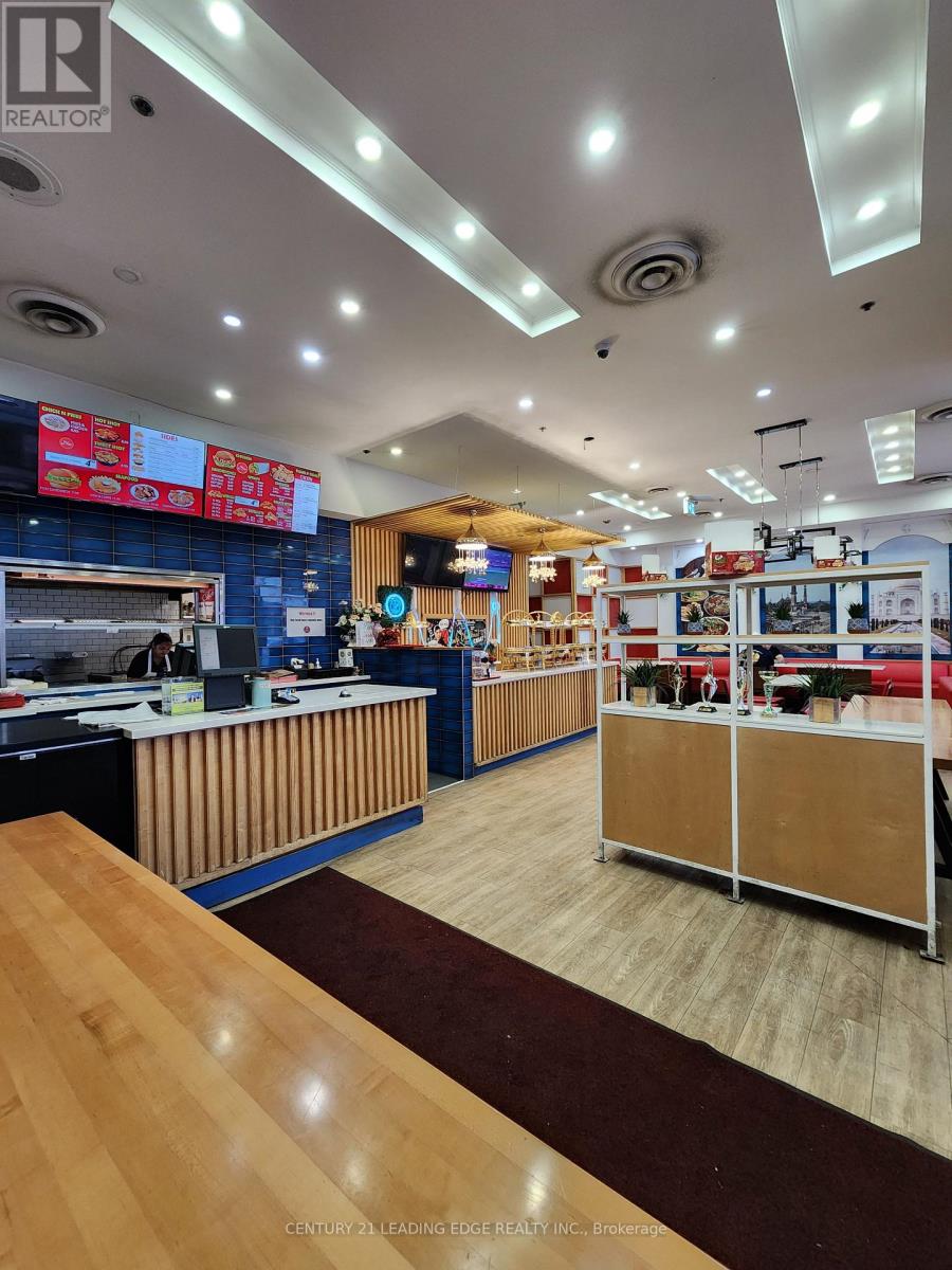 5618 Tenth Line W, Mississauga (Churchill Meadows), Ontario  L5M 7L9 - Photo 9 - W12951972