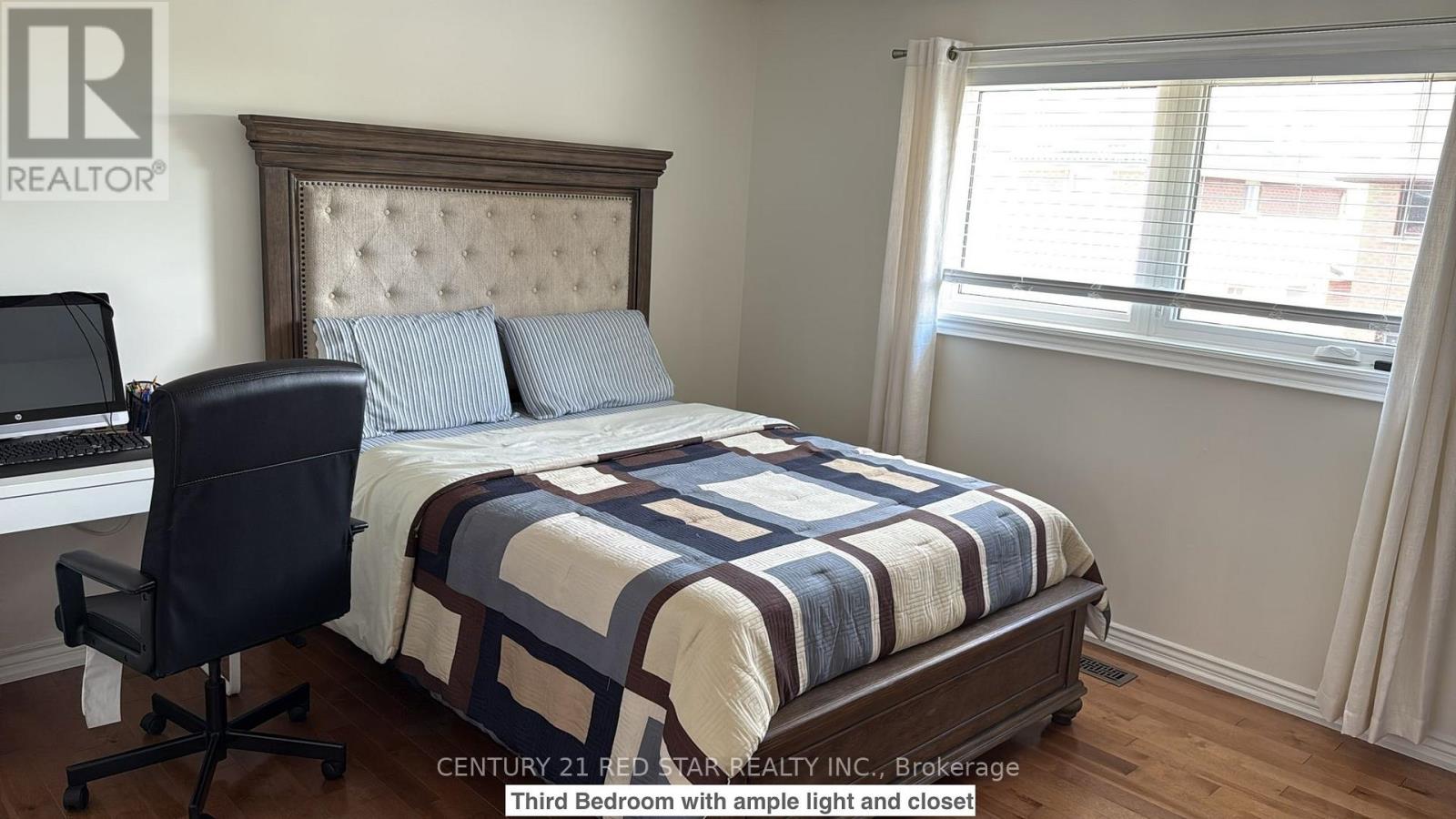 1358 Beauty Bush Court, Mississauga, Ontario  L5V 1K4 - Photo 16 - W12951986