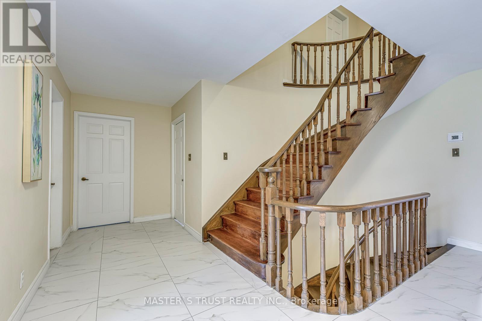 2591 Robin Drive, Mississauga, Ontario  L5K 2G2 - Photo 23 - W12952008