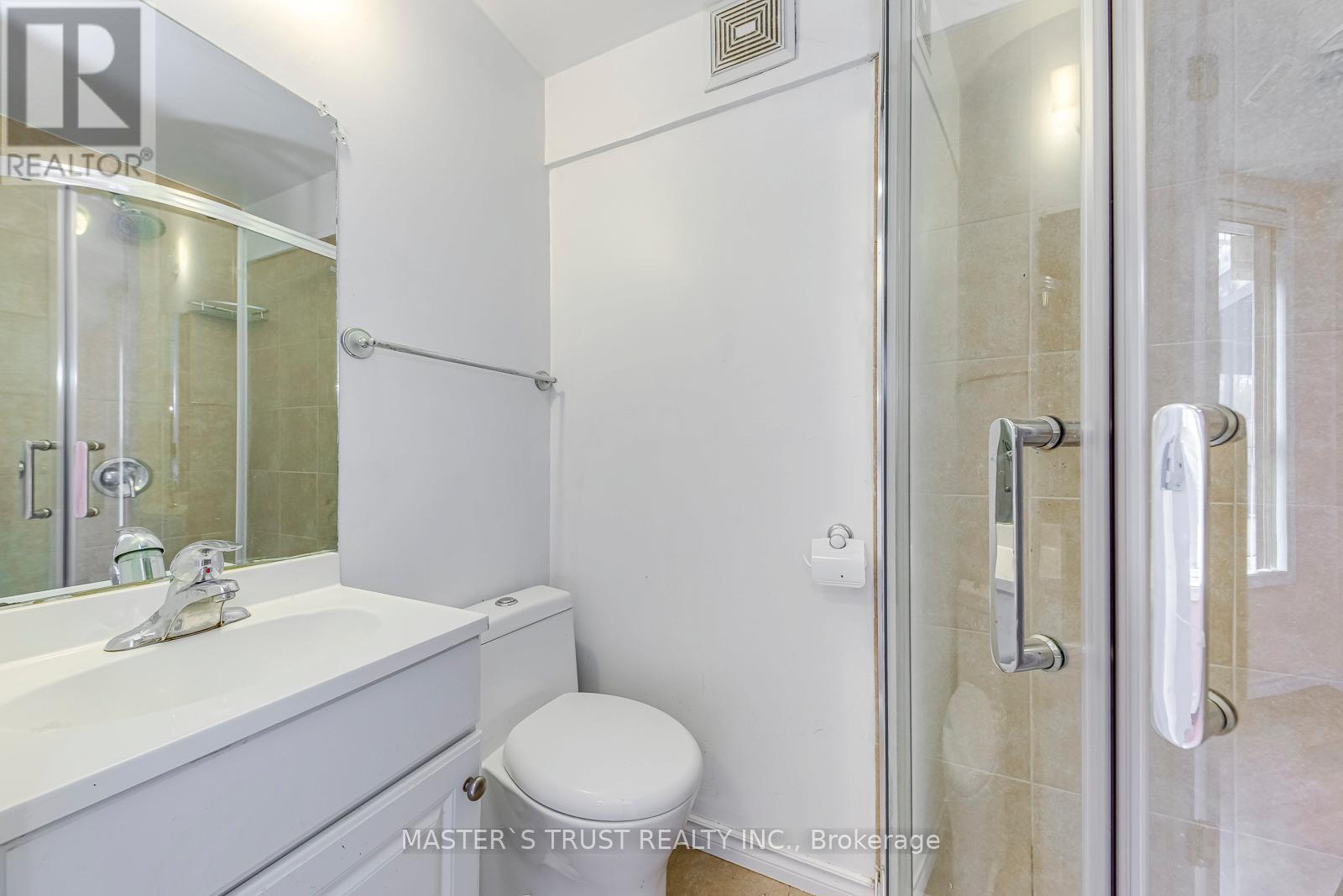 2591 Robin Drive, Mississauga, Ontario  L5K 2G2 - Photo 43 - W12952008