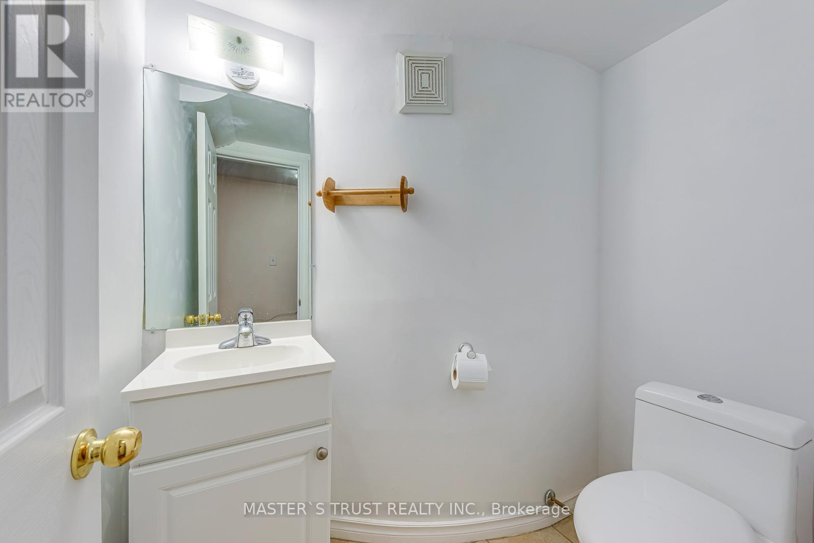 2591 Robin Drive, Mississauga, Ontario  L5K 2G2 - Photo 46 - W12952008