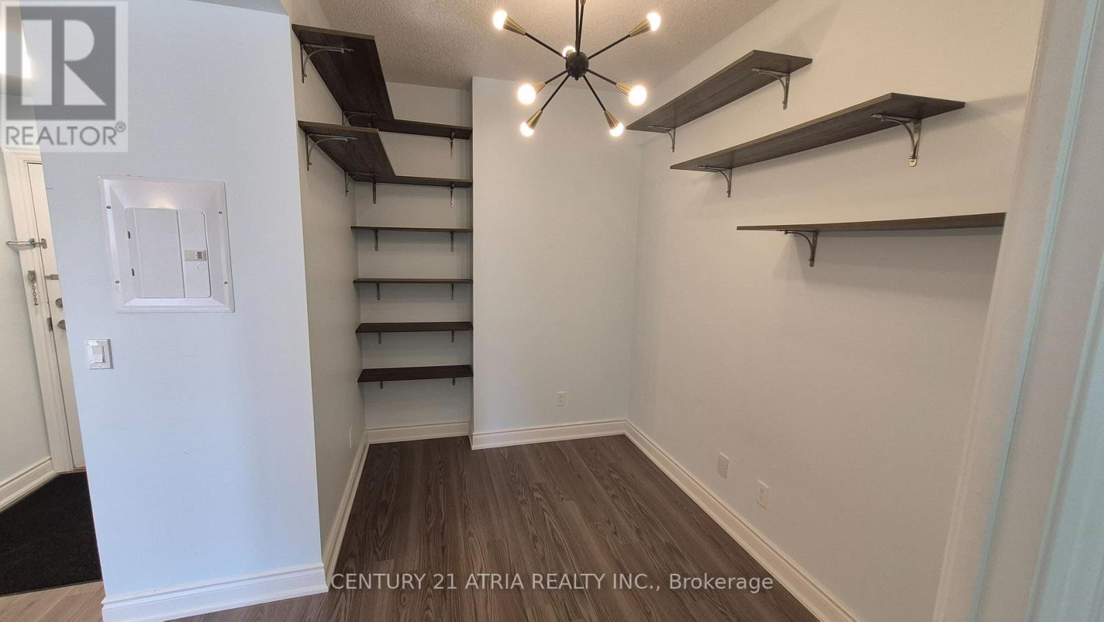 801 - 33 Clegg Road, Markham, Ontario  L6G 1C7 - Photo 17 - N12951772